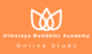 buddhisthimalayauni